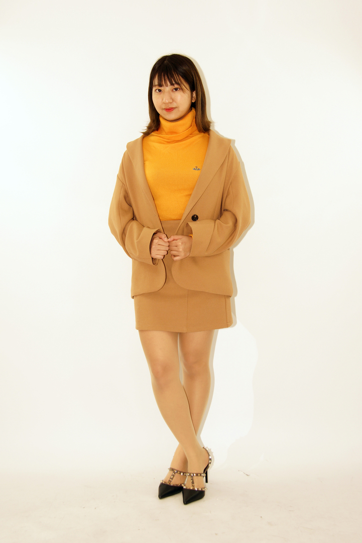 Thumb d3d7d62c f099 4227 8ad5 bd018a4fd741