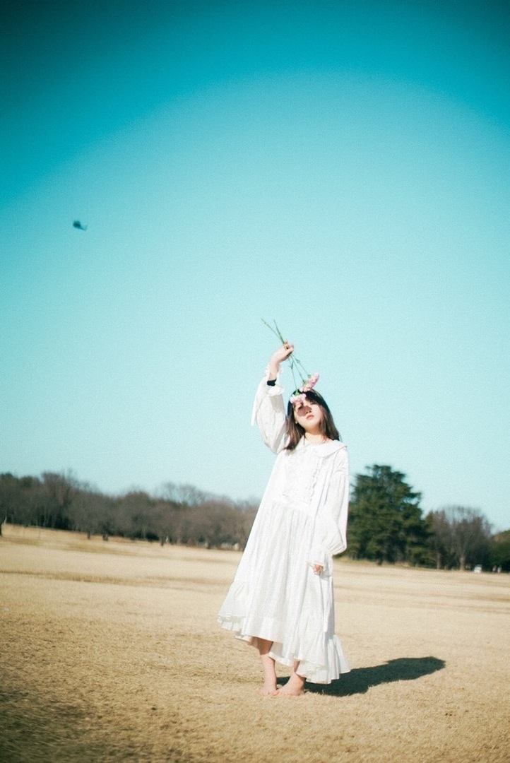 Thumb b37f8dc3 fbc7 4b79 9fd7 68ee48d6bba5