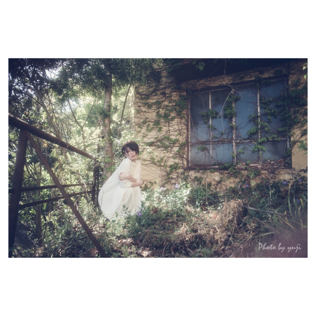 Thumb 26f1ca01 cbe2 4638 a354 84c767a8884e