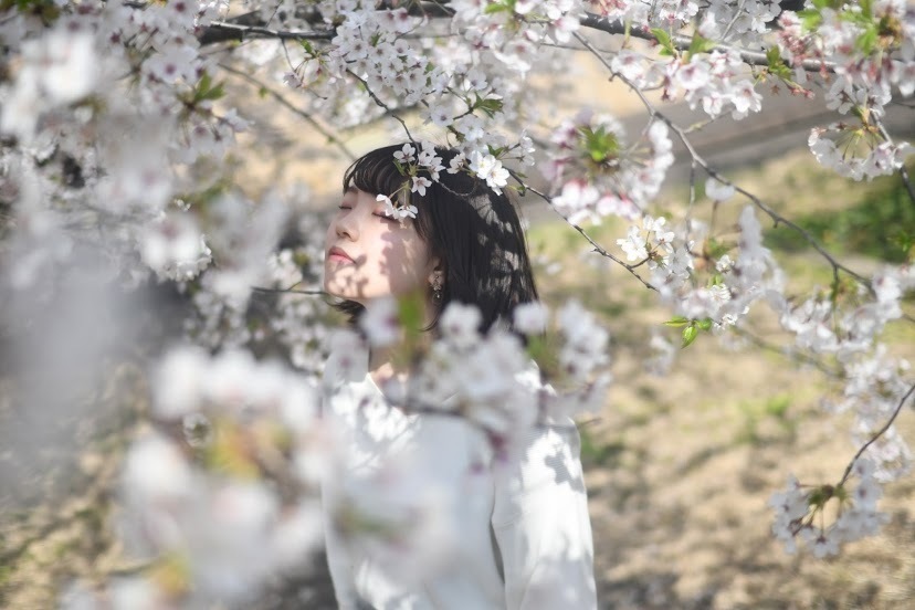 Thumb 085abc2e bfee 44c1 a3e7 c38f29caf764