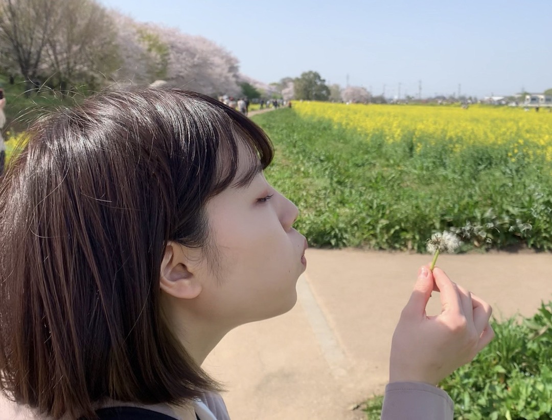 Thumb c5e7d06f d4d2 4bcf 8924 ee0a25f8348e