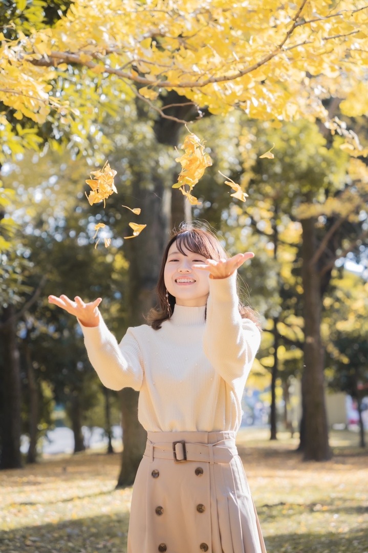 Thumb 7cfdbf79 1f4a 4515 8150 9f03695583c0