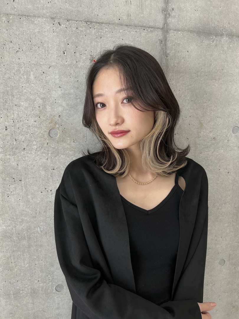 Thumb b7bfe9c4 73fd 44bf b4a9 13158c1aa845