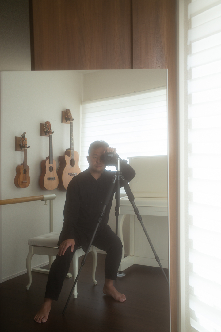 Thumb 3049acb5 6c72 4007 a6d7 b5b73be94786