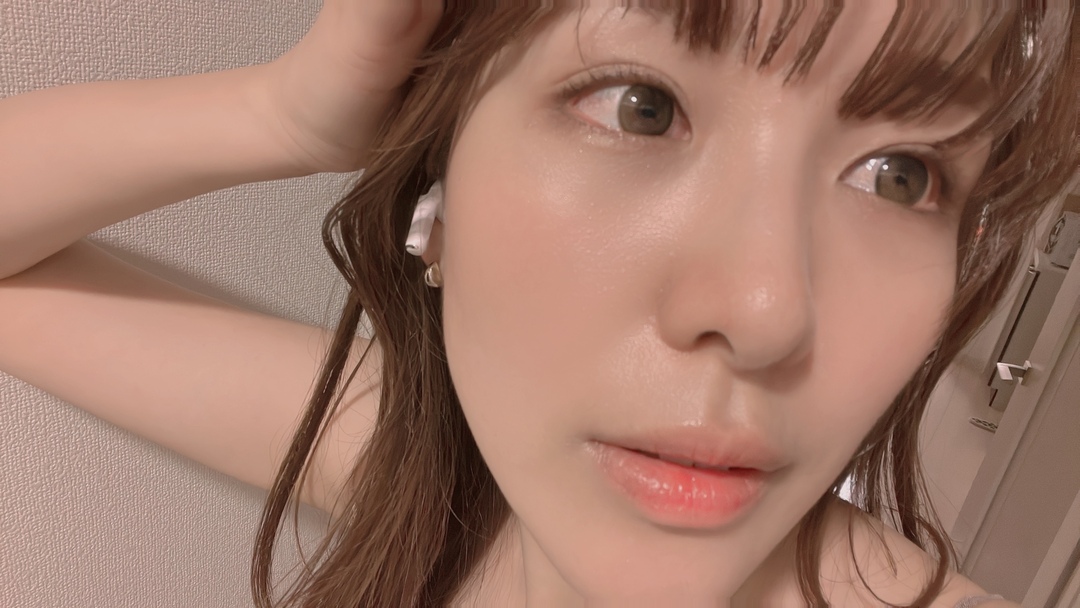 Thumb f5d5b813 8801 49bf 9cbb 21866ecd4182