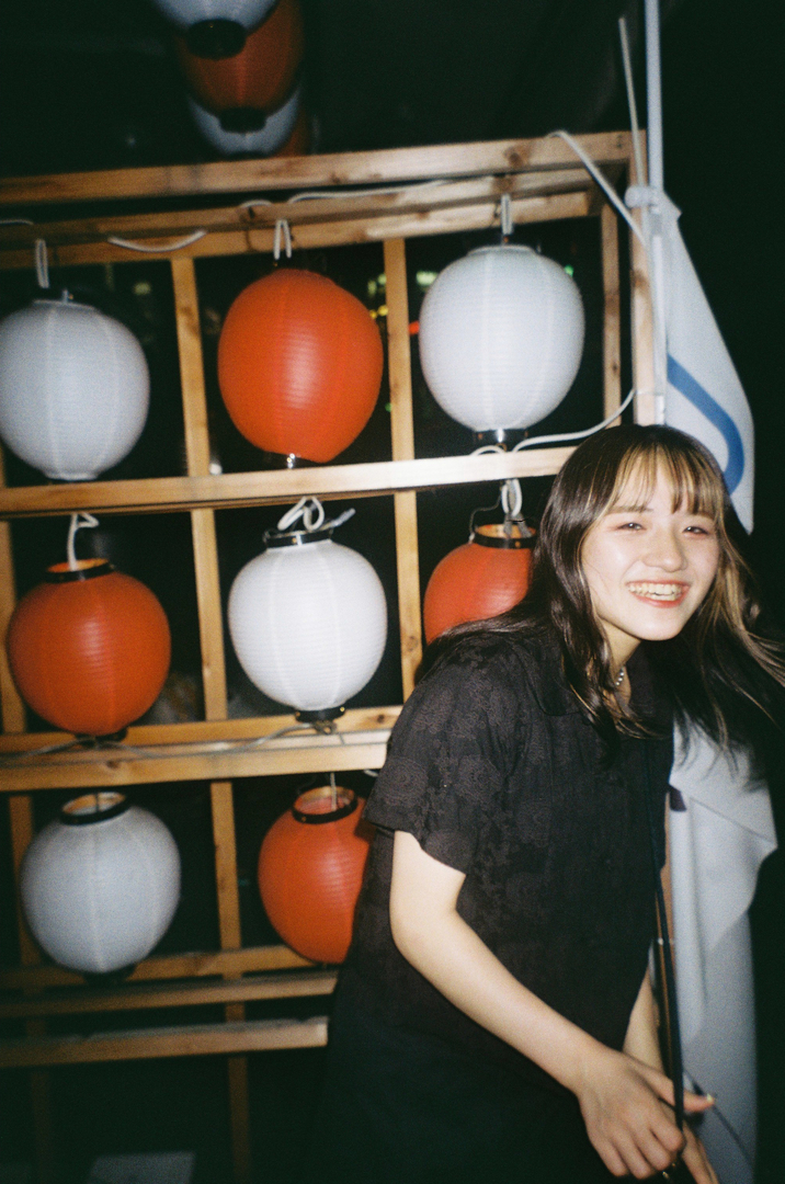 Thumb f4cd6ee2 687a 42a8 bee0 fc99f6ff0abb