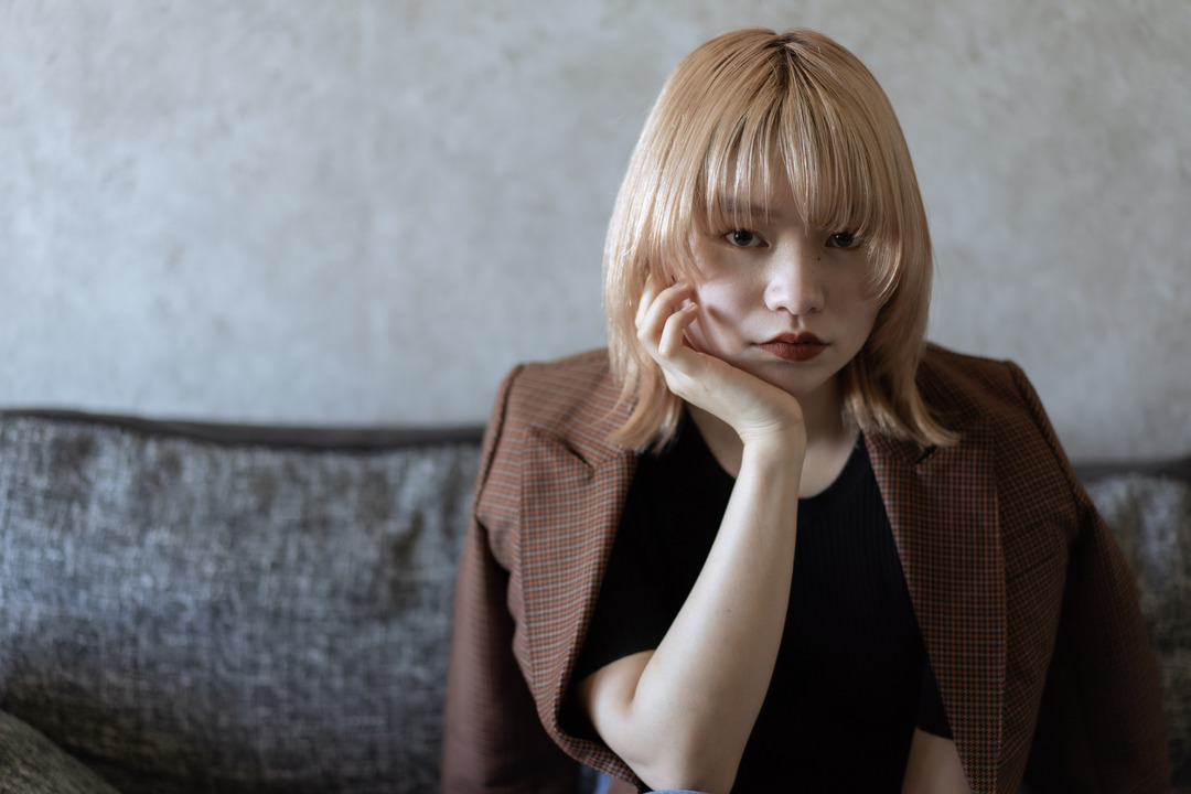 Thumb c887d411 13e4 4188 9741 06c9287dd49c