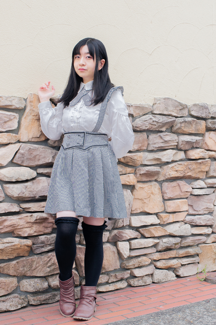 Thumb 1f34b457 dc93 4166 b2ee e1d4ae612d23