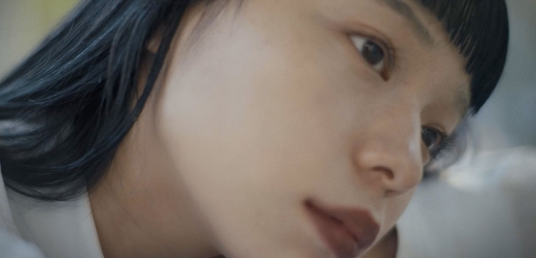 Thumb f0c044e7 db78 4047 a607 7d90d7fde8be