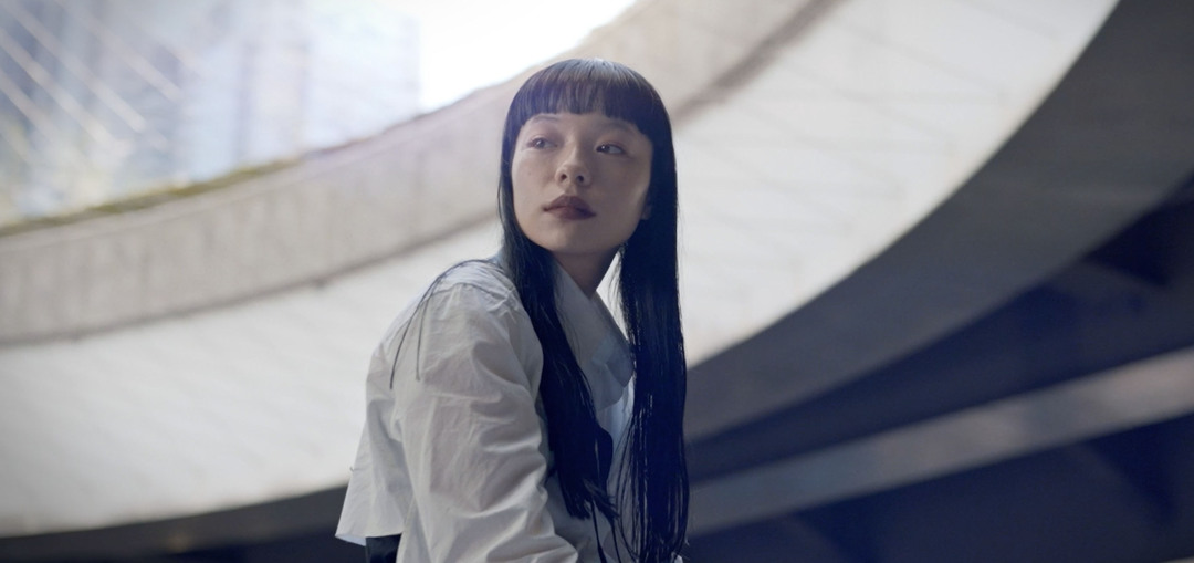 Thumb 4e458beb 50f9 40bb 84b9 57e6c0cbbe5d