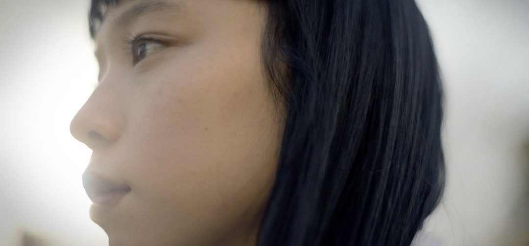 Thumb a3b90c87 5eac 41af a255 c16136ed0344