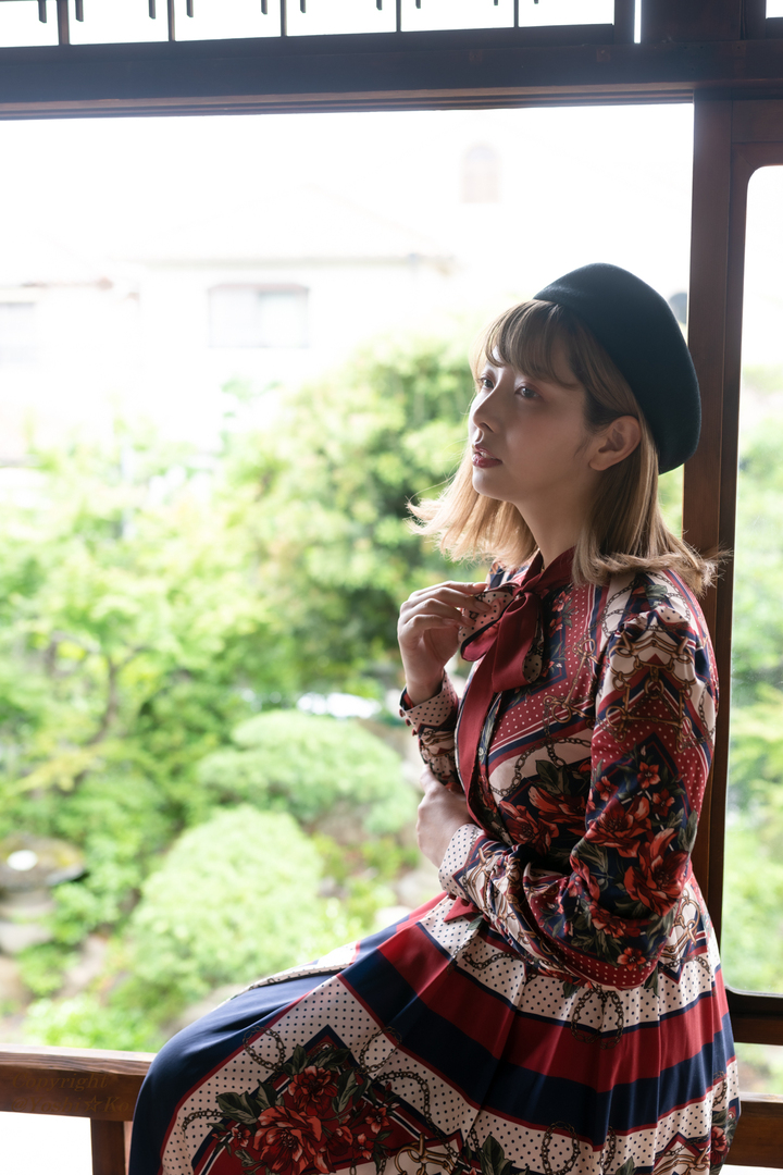 Thumb 7d9f0f30 e382 401d 960a 75f350c8804b