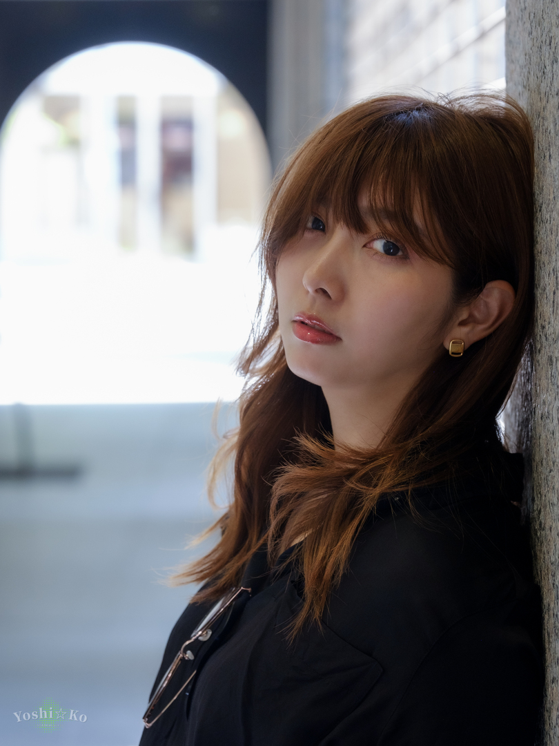 Thumb d9fbfe47 4d81 41bf af1f 61bfce4dbc01