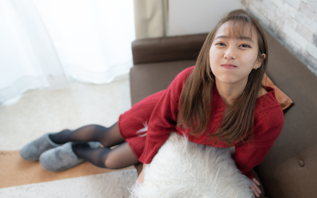 Thumb 44a7890a 6d30 4e2e a6e7 1fa521cf84a7