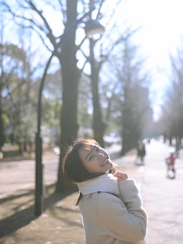 Thumb 9e0872a5 2c0a 4847 8ff5 0b0a42490c8f