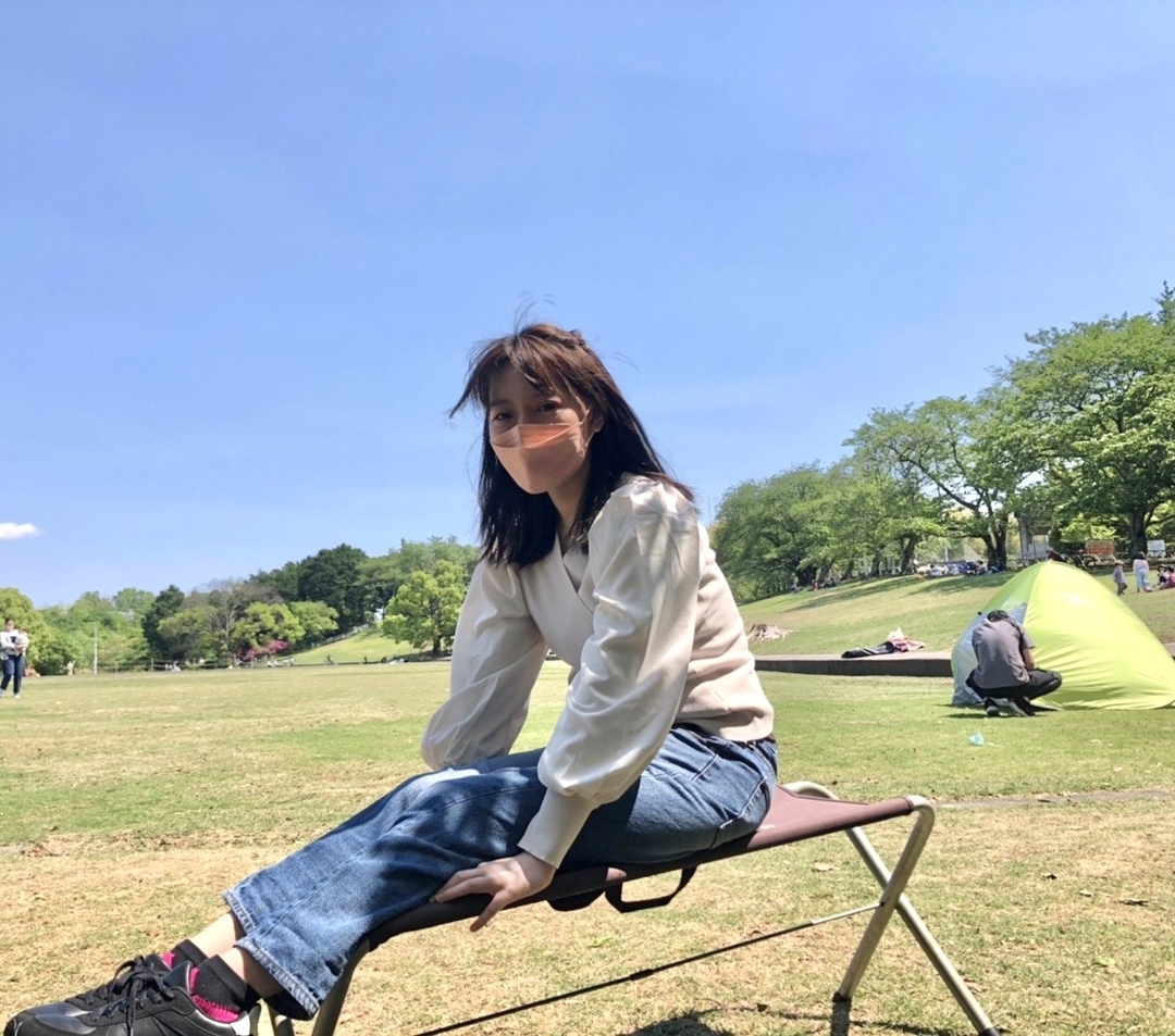 Thumb b05ba24d 9c49 46d3 8981 fbcaced4d9b4