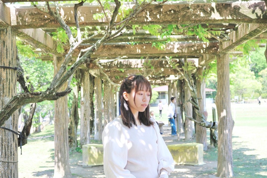 Thumb 6c177df6 42db 4750 9e73 6dc924c2e985