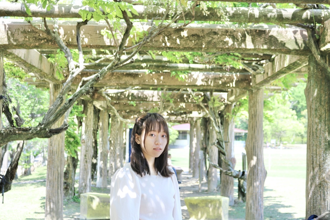 Thumb 4fb68c89 8dab 434f ac77 cc88c4478e6c