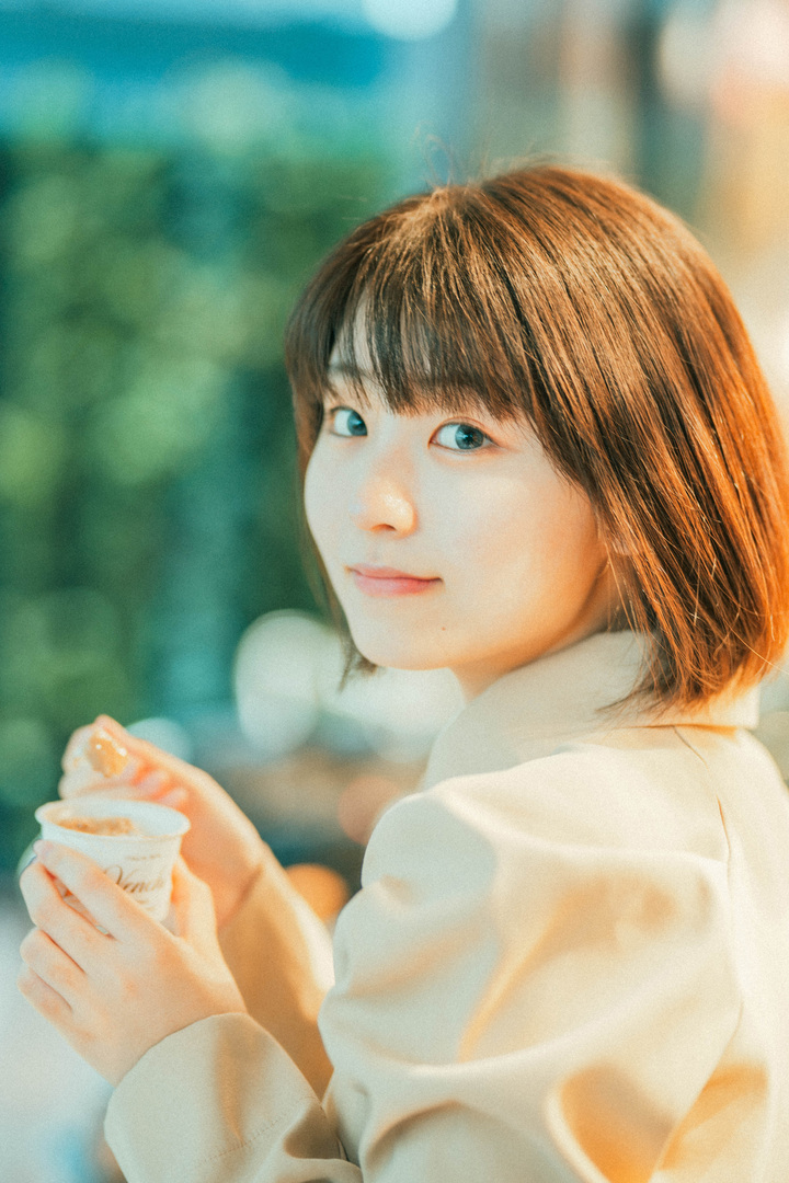 Thumb 3e860653 6e75 4812 a9d7 75fc02aea892