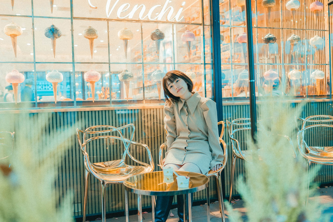 Thumb b6615569 6492 4df5 8ebb 0f06bdcde66e