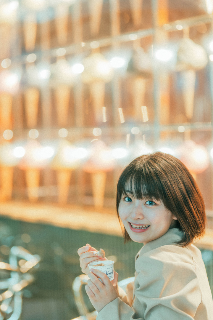 Thumb 6a57b049 90da 40de 9942 588b999a291e