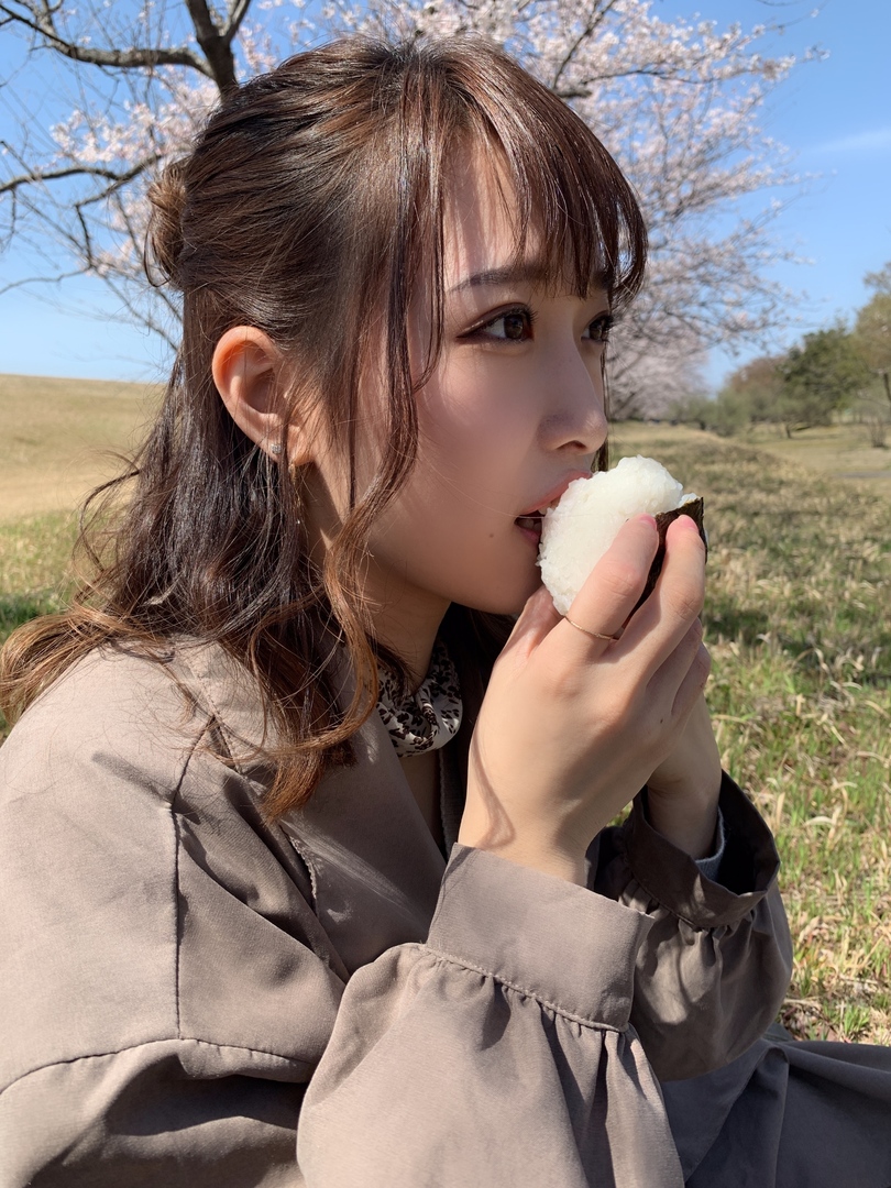 Thumb c1170793 0744 4903 89c4 a8c14195e007