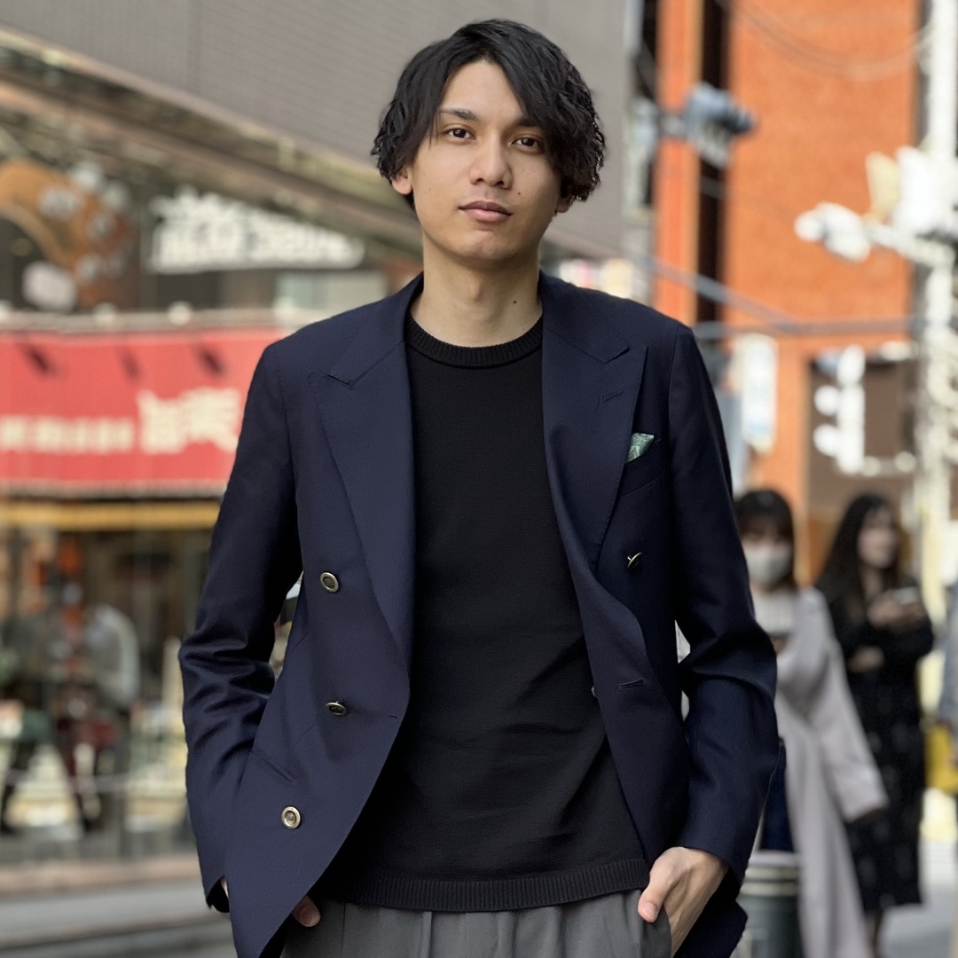 Thumb cbca1421 5e75 440b b8e2 6cac4dfbc943