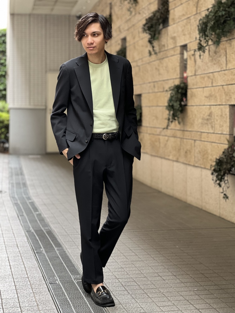 Thumb fc70813d 30fe 469d a7b7 39da7da2adbf