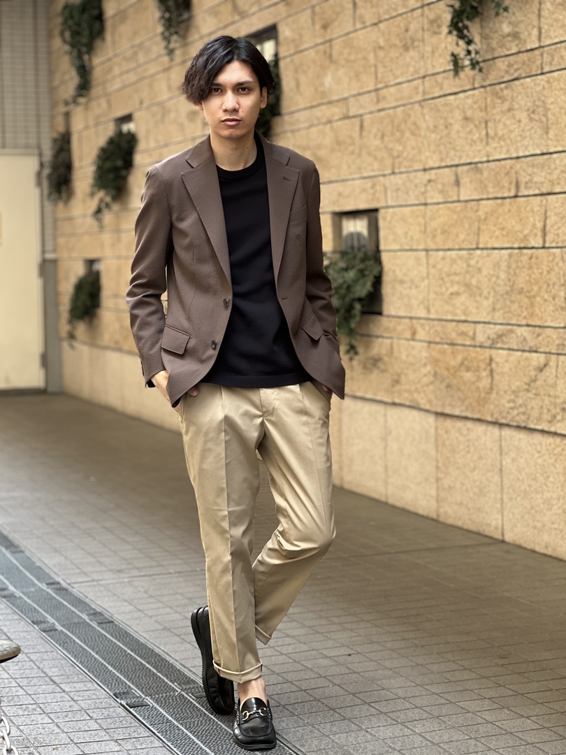 Thumb 6b633c00 9455 42a2 8ce5 b29b6d92547a