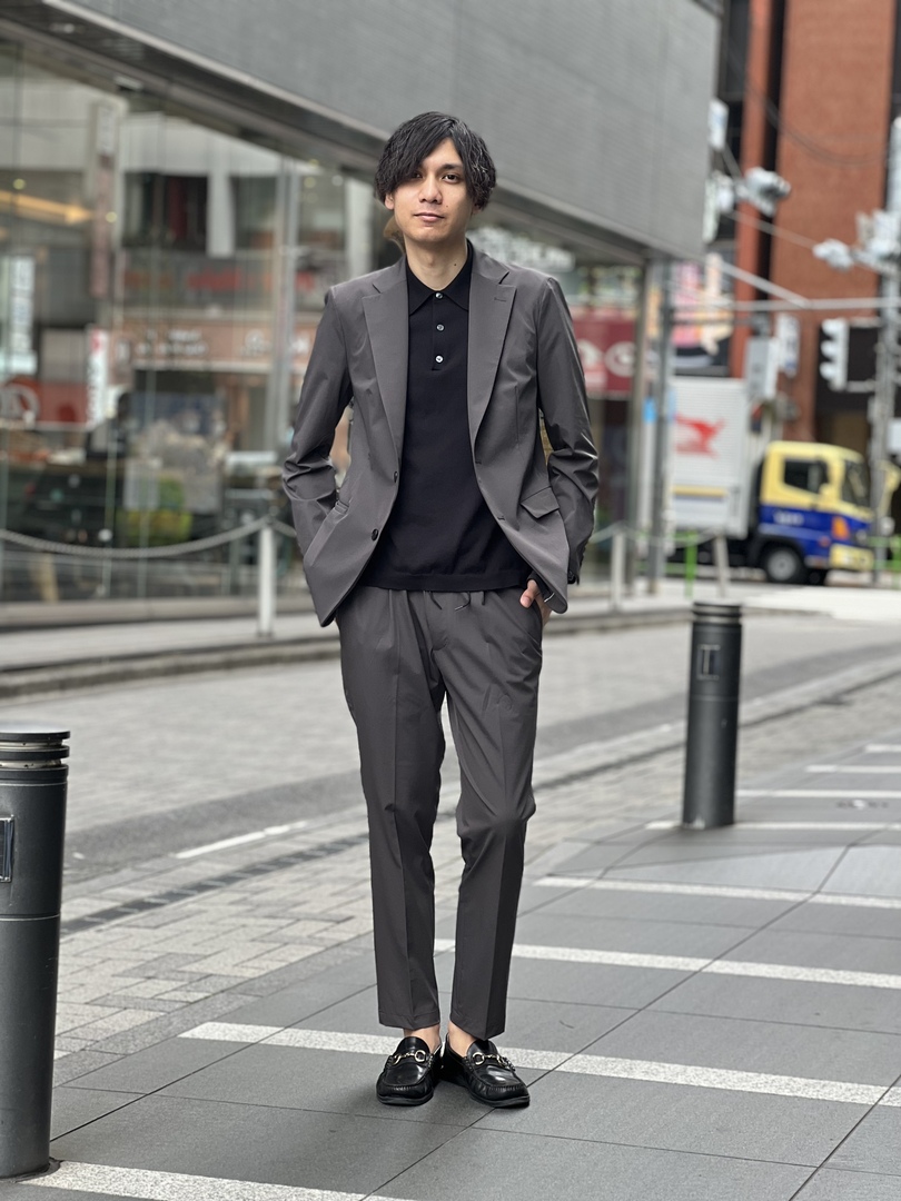 Thumb 28f720bd a87a 481d b0a1 04c7c876f94f