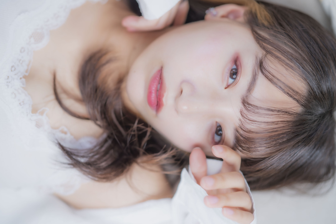 Thumb 36d939f4 cd65 4956 b981 a85acf67e81a