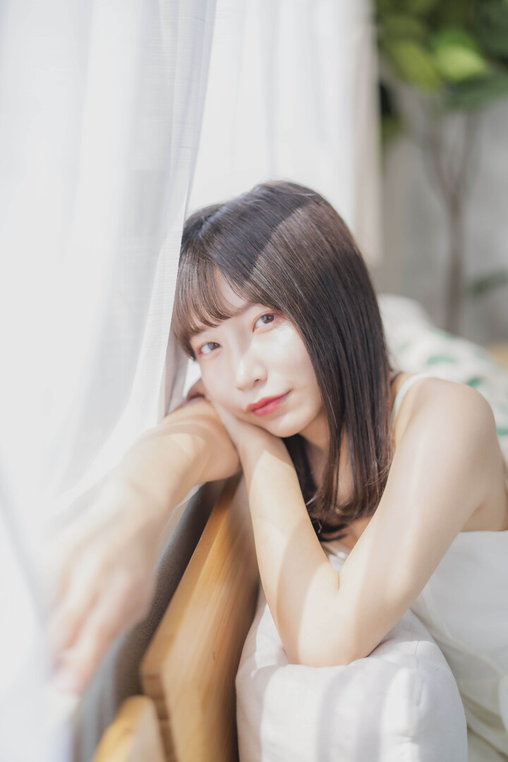 Thumb afd3b824 8217 4dab 9447 562c89399125