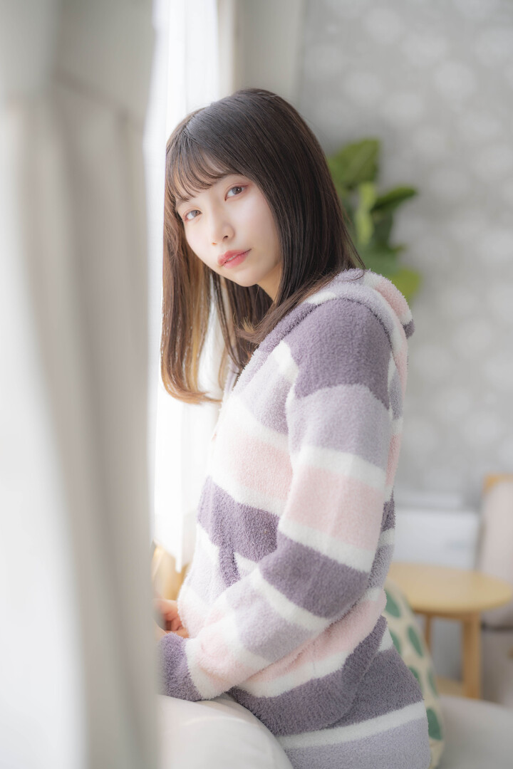 Thumb bf97682c 14ee 4326 a9ab 22f3be116041