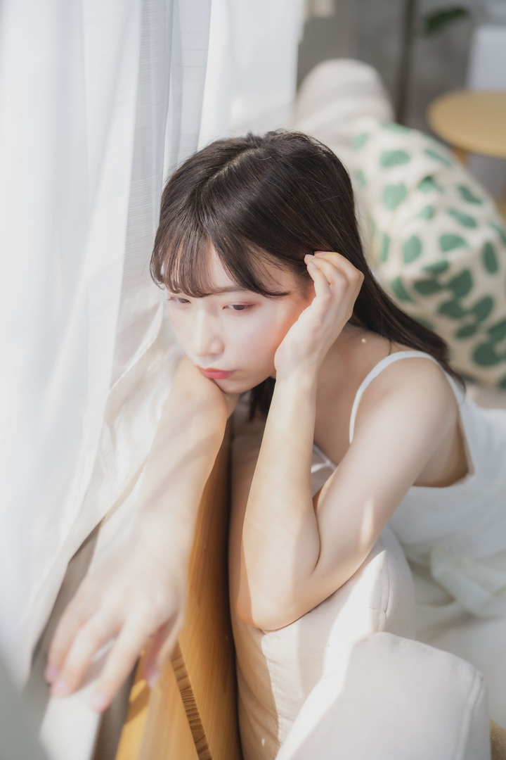 Thumb 3a08a67b c78a 44d3 ad61 3b646461690e