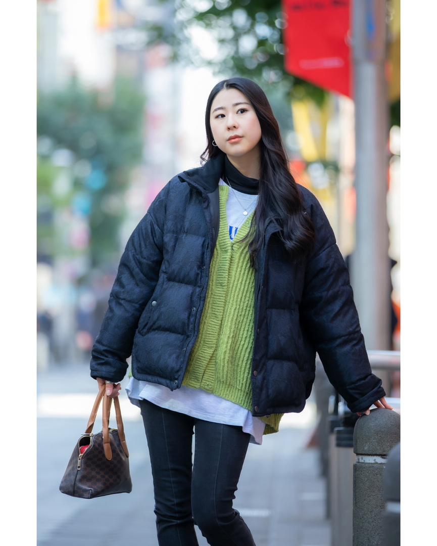 Thumb dd44d513 3fe9 444c b32a 3ff1722ff78f