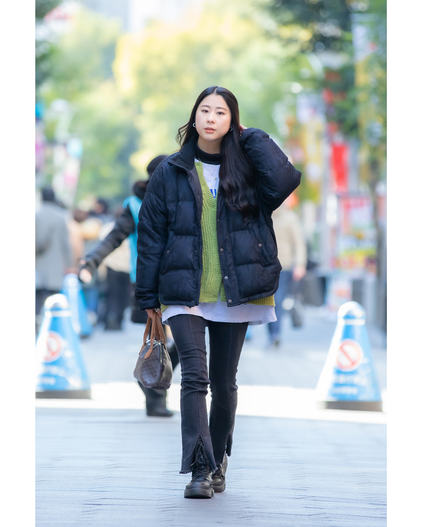 Thumb adf19c46 9194 4473 9d96 14c6864d3a18