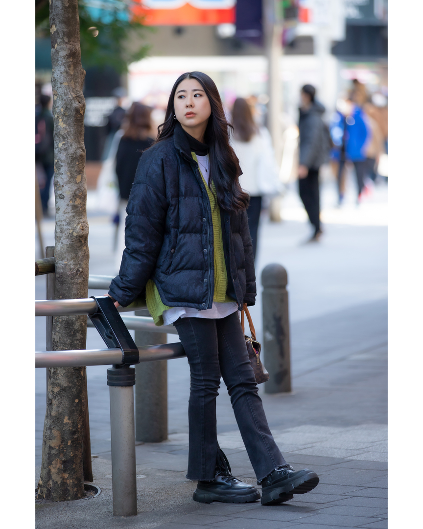 Thumb da10d5bd f125 4bce 9827 a48bc888caab