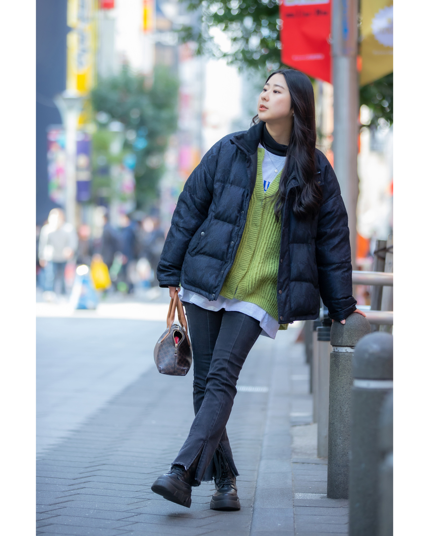 Thumb c9409175 5cd3 4a03 98b7 ec54ac4a59ab