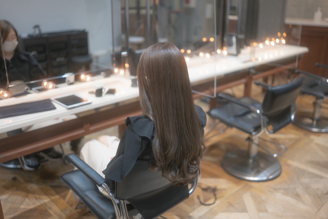 Thumb c585b3e3 ac9b 43b3 b79e 17ef31a3c236