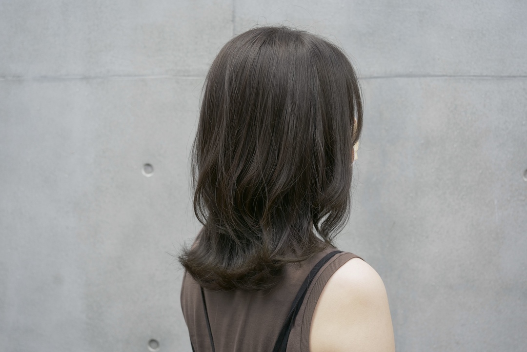 Thumb 93e3e56a c23c 4139 9759 2a3d515c0fb6