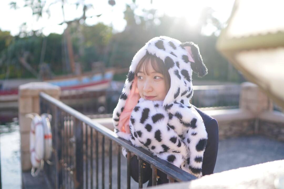 Thumb 6682436d 8d76 4128 a114 18d306a6967c