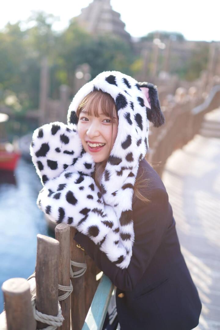 Thumb 7c86c699 b7b2 4a73 8bdf eeb9b76b209f