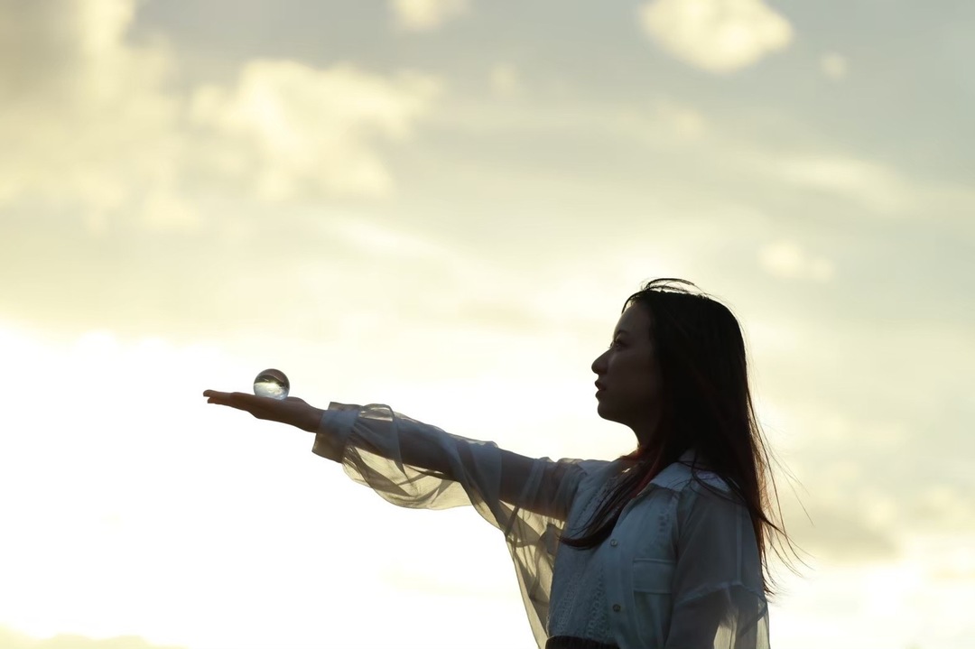 Thumb 71d2b887 8989 4e8b afbf 579159bb1bf3