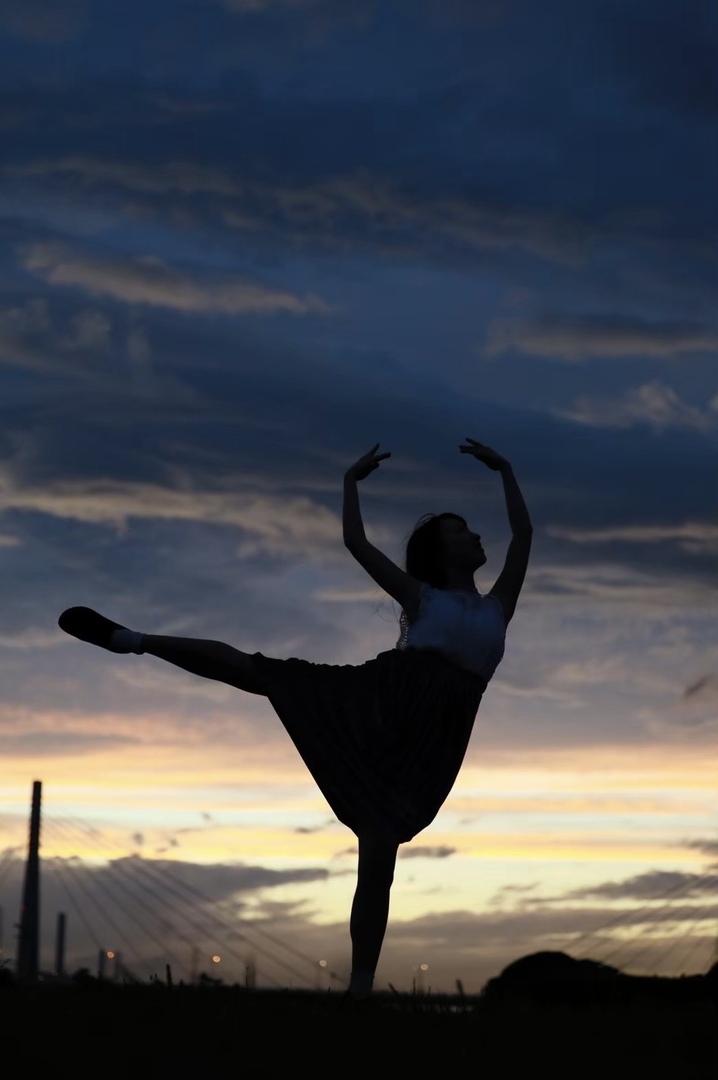 Thumb 54a19950 4bc2 4775 9af1 fcbabad379c9