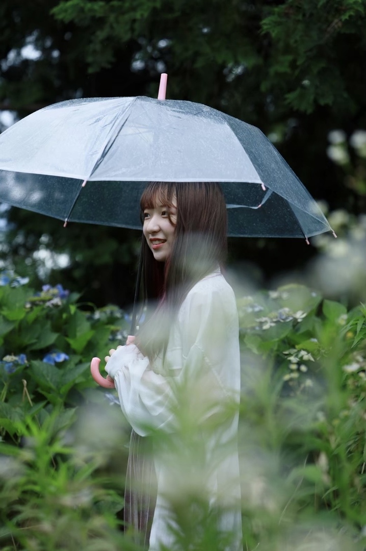 Thumb f173e04e b8f3 44d0 b67c 211135d0bec4