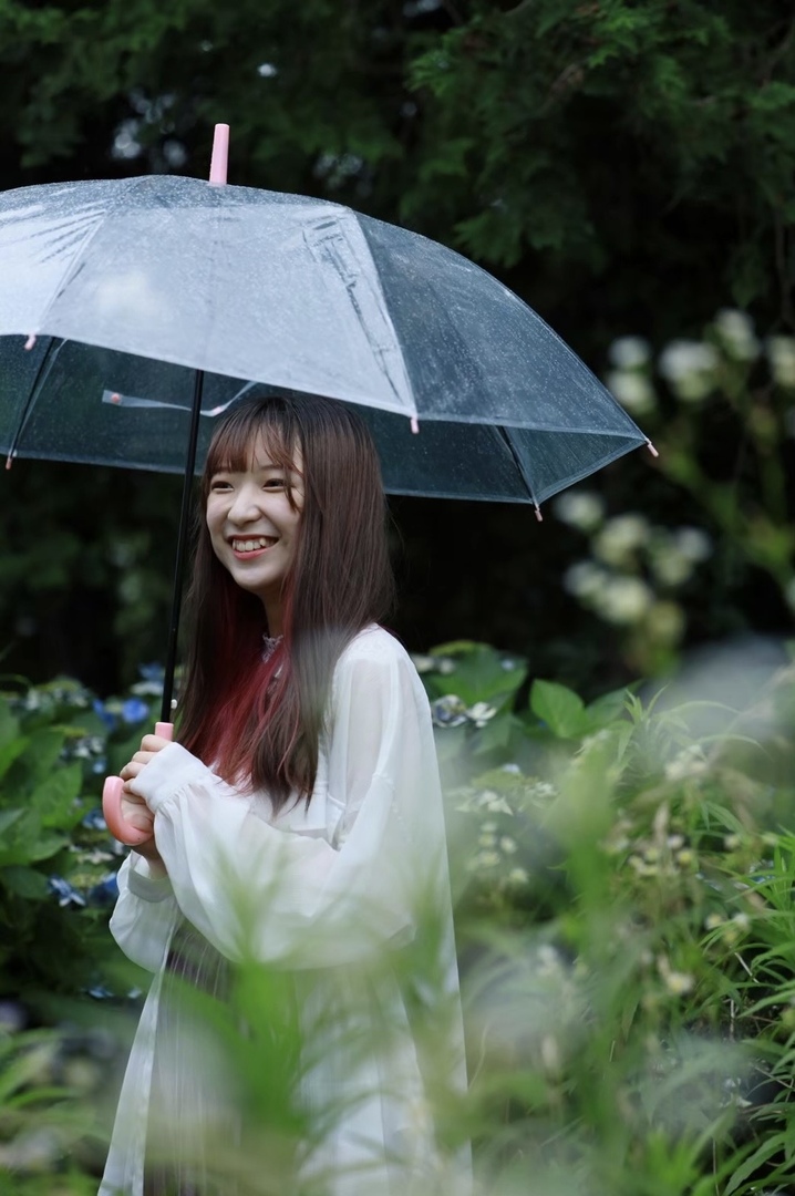 Thumb 65a9631a 623c 4424 9b5d 6b8ba24966f0