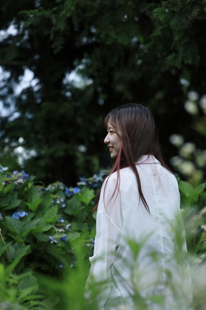 Thumb 26521e63 2f14 4398 b7f4 fef9d93563e6