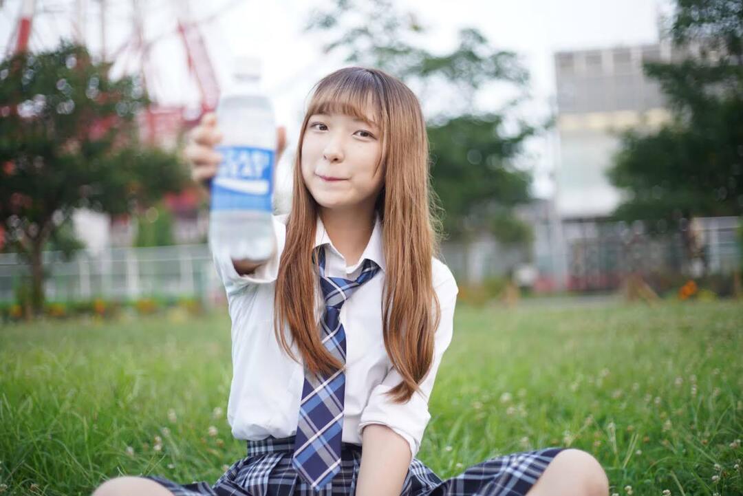 Thumb 651421fc 19a2 4a08 afe1 21bbb19a6d39