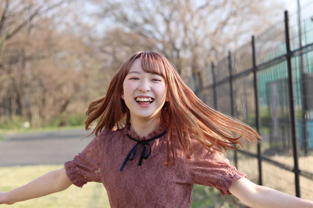 Thumb e603e8c8 9cc3 48b2 8eb0 0389a7423c3d