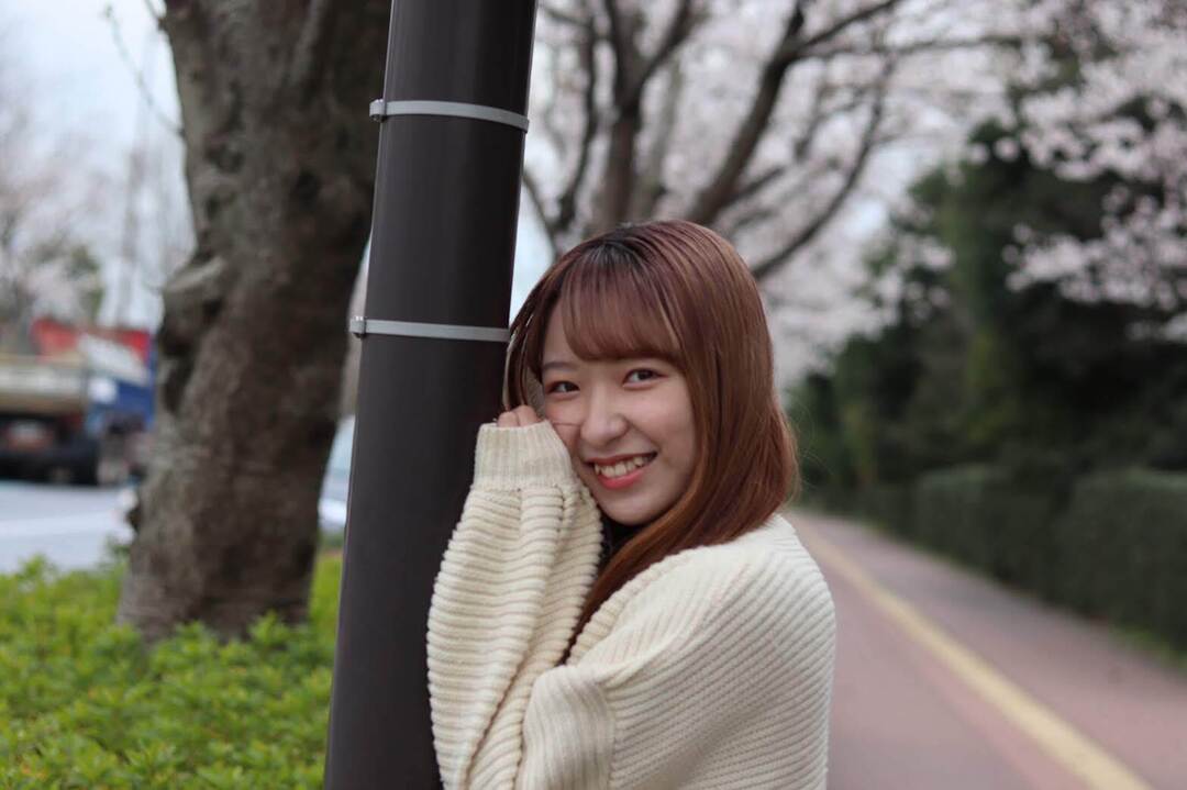 Thumb 6d79bfff 4c98 4292 ab4b fc40dbf6c0a5